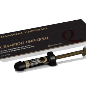 CHAMPION UNIVERSAL